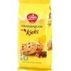 Kjeks
