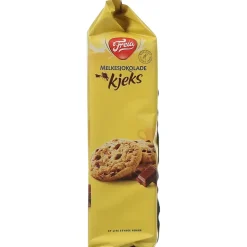 Kjeks