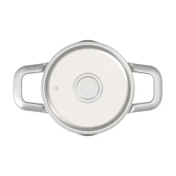 Kjele ø 18 cm