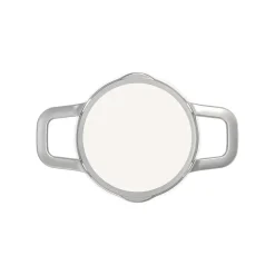 Kjele ø 18 cm