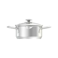 Kjele ø 18 cm