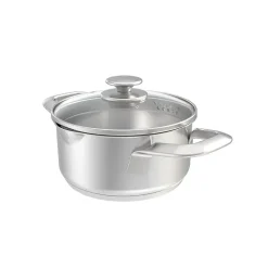 Kjele ø 18 cm