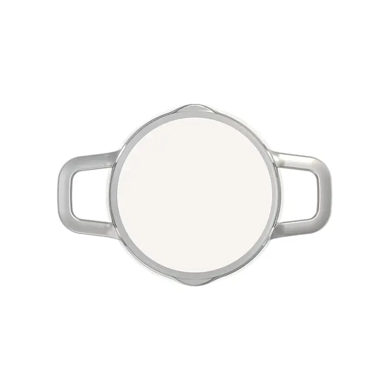 Kjele ø 20 cm