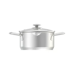 Kjele ø 20 cm