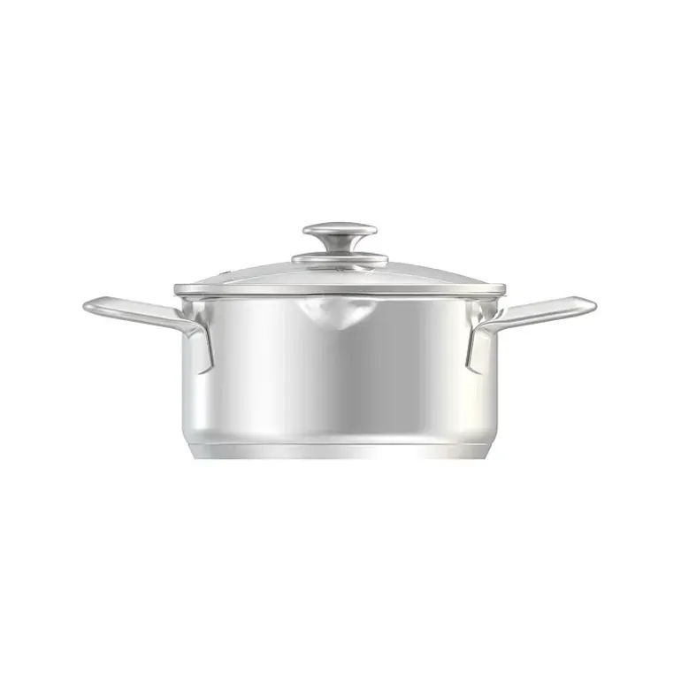 Kjele ø 20 cm