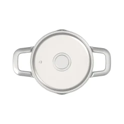 Kjele ø 20 cm