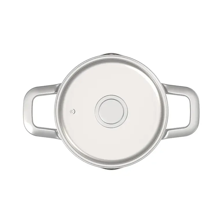 Kjele ø 20 cm