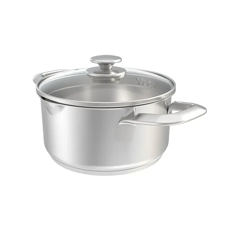 Kjele ø 20 cm