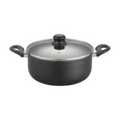 Kjele 2,5 L