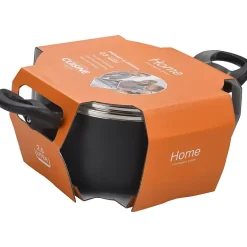 Kjele 2,5 L