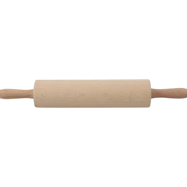 Kjevle