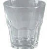 Kjøkkenglass 4-pk