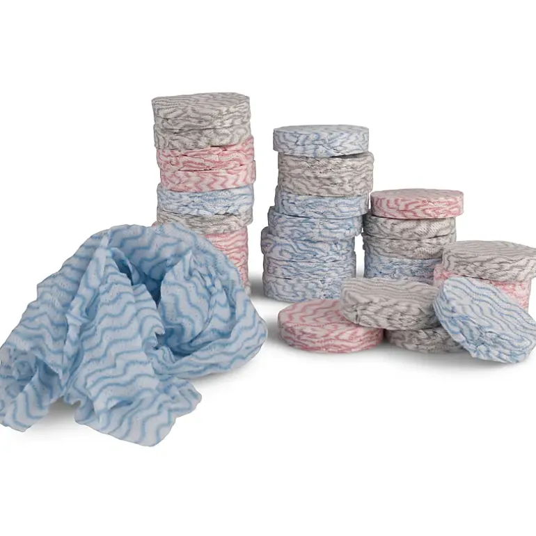 Kjøkkenklut
