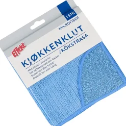 Kjøkkenklut