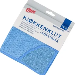 Kjøkkenklut