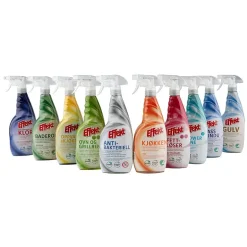 Kjøkkenspray