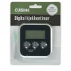 Kjøkkentimer