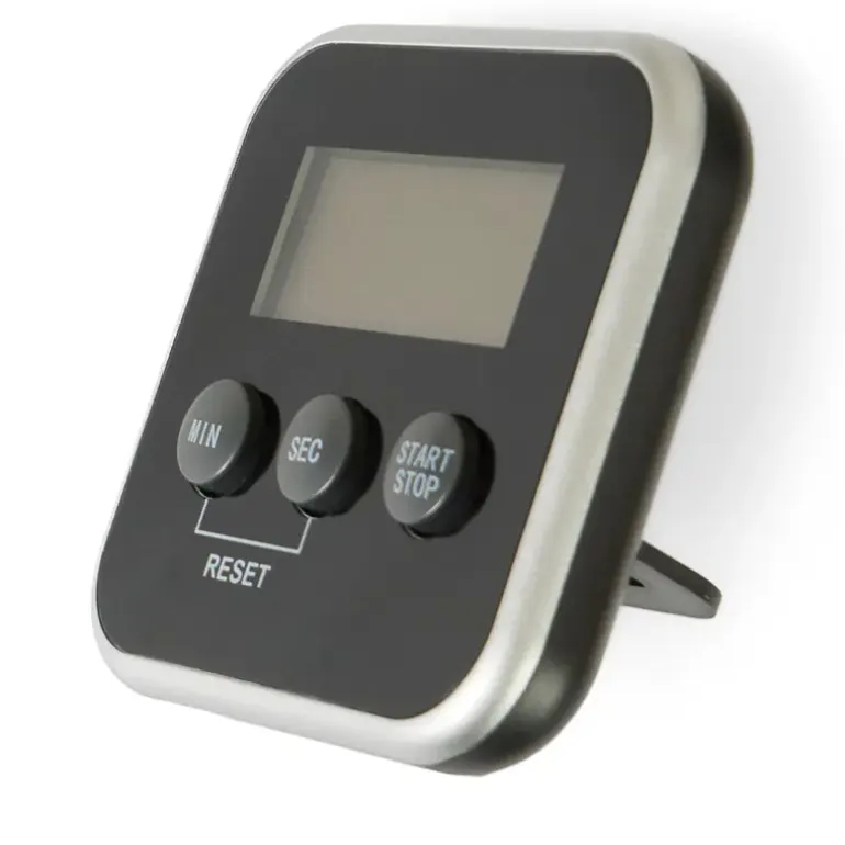 Kjøkkentimer
