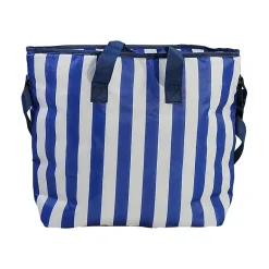 Kjølebag