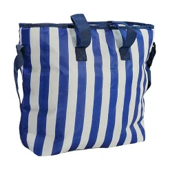Kjølebag