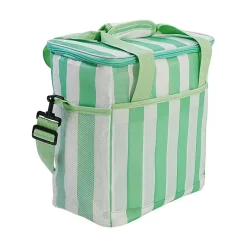 Kjølebag