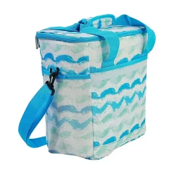 Kjølebag