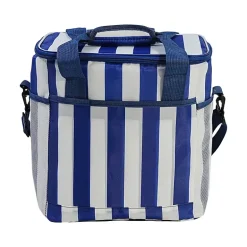 Kjølebag