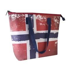 Kjølebag