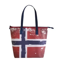 Kjølebag