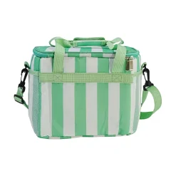 Kjølebag