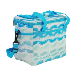 Kjølebag