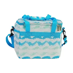 Kjølebag