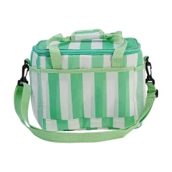 Kjølebag