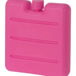 Kjøleelement