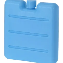 Kjøleelement
