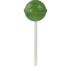 Kjærlighet