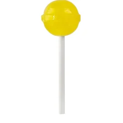 Kjærlighet