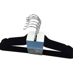 Kleshenger