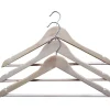 Kleshenger 3-pk