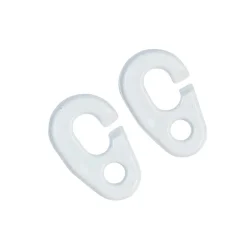 Klips 2-pk