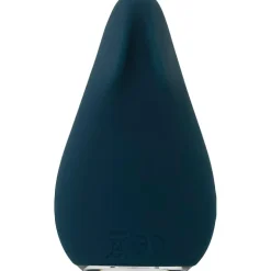 Klitorisvibrator
