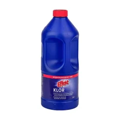 Klor