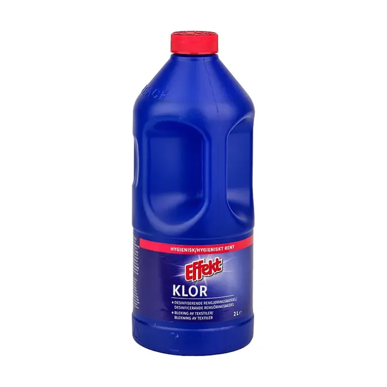 Klor