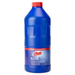 Klor