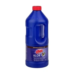 Klor