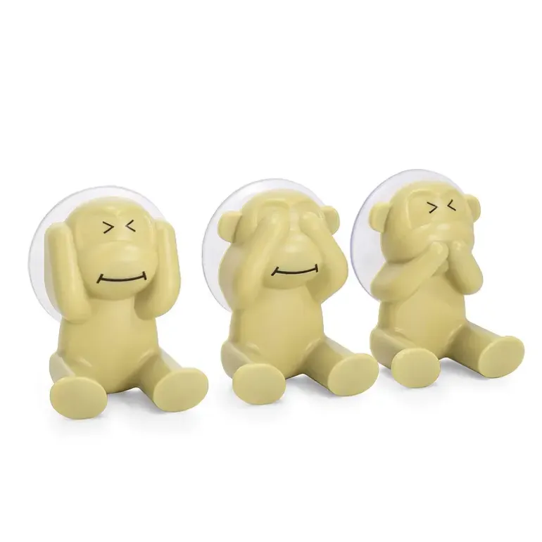 Knagg