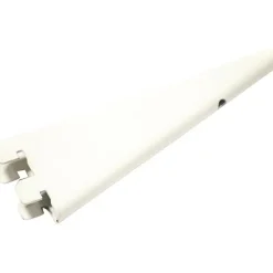 Knekt