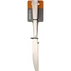 Kniv