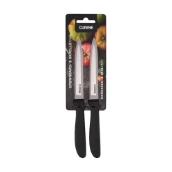 Kniv 2-pk