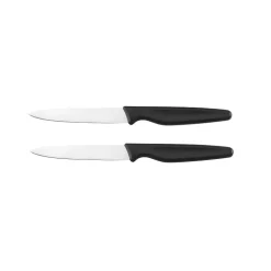 Kniv 2-pk